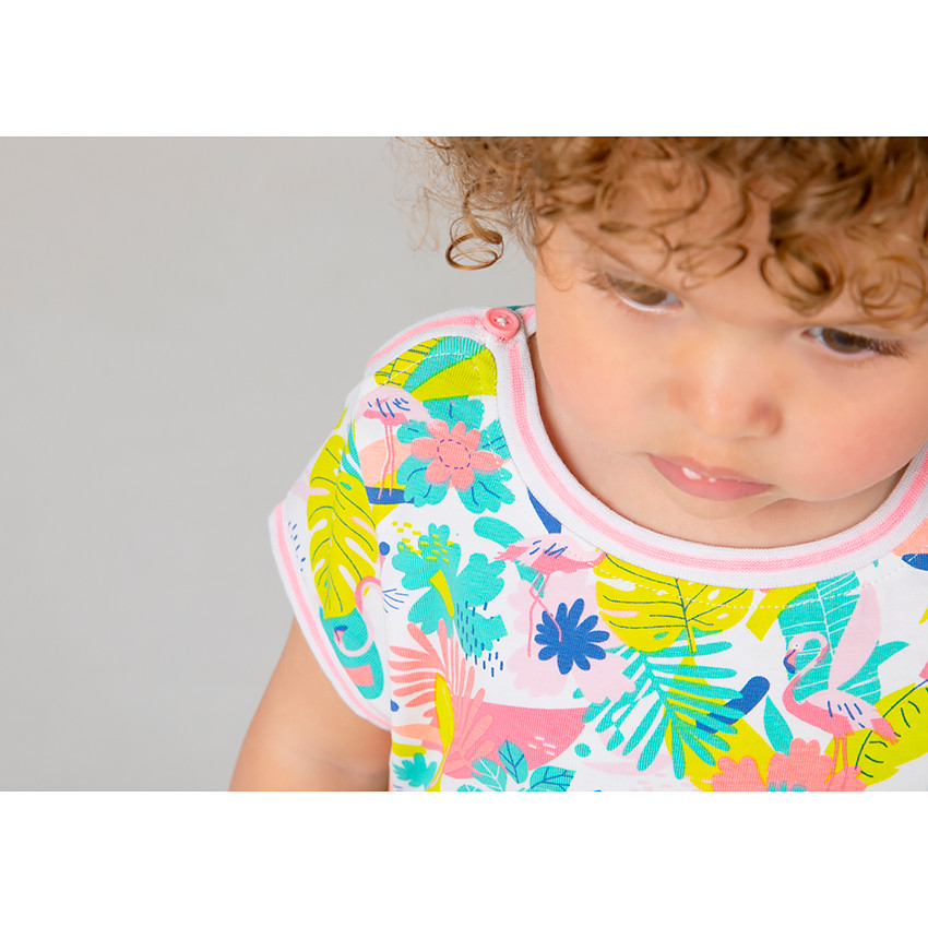 https://kids-avenue.com.ua/pages/gallery/4113/HI01GV_BLA_4_X.jpg