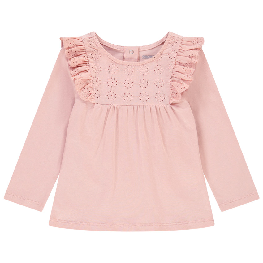 https://kids-avenue.com.ua/pages/gallery/4121/HI00TG_ROM_1_X.jpg
