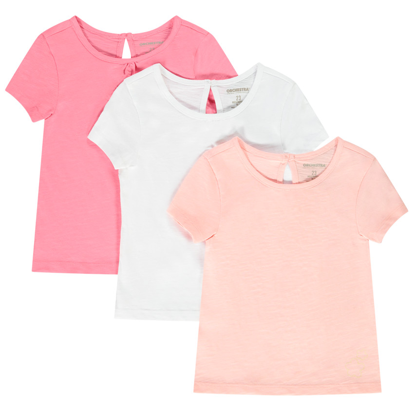 https://kids-avenue.com.ua/pages/gallery/4123/HI01S1_ROC_1_X.jpg