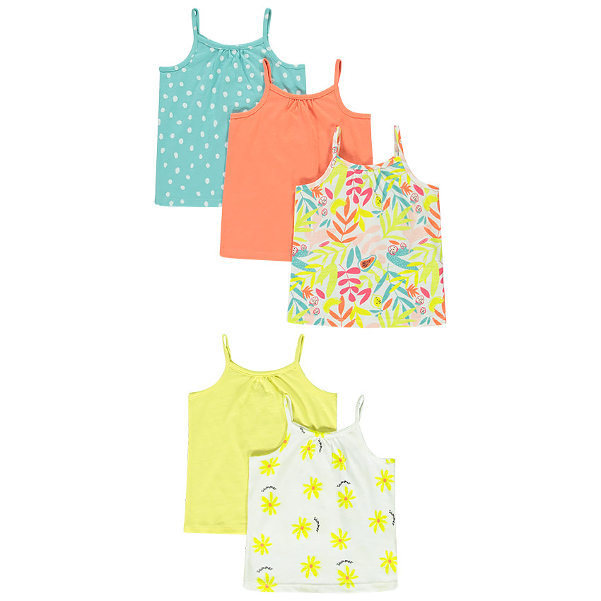 https://kids-avenue.com.ua/pages/gallery/4124/HI01GQ_BLA_1_X.jpg