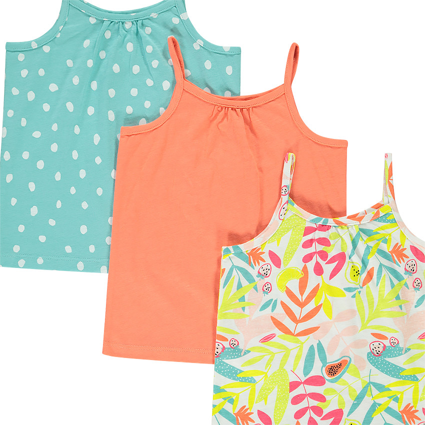 https://kids-avenue.com.ua/pages/gallery/4124/HI01GQ_BLA_2_X.jpg