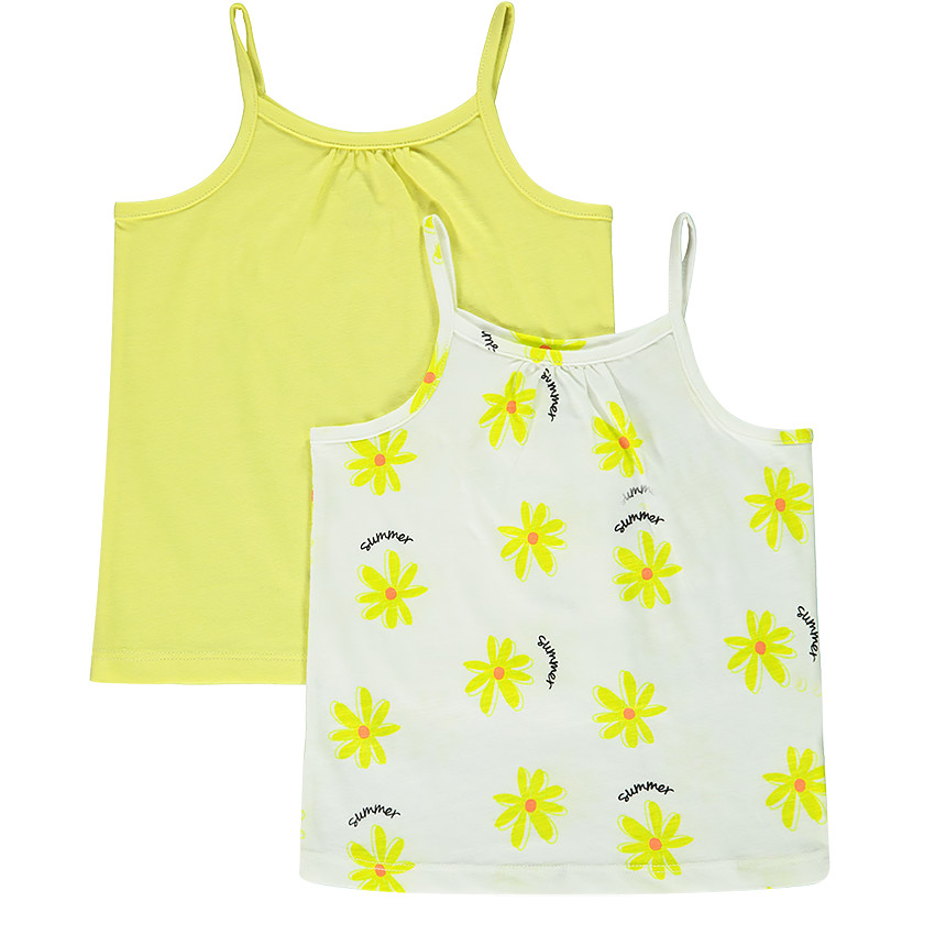 https://kids-avenue.com.ua/pages/gallery/4124/HI01GQ_BLA_3_X.jpg