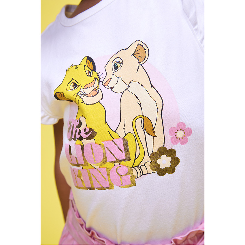 https://kids-avenue.com.ua/pages/gallery/4126/HI01SB_BLA_10_X.jpg