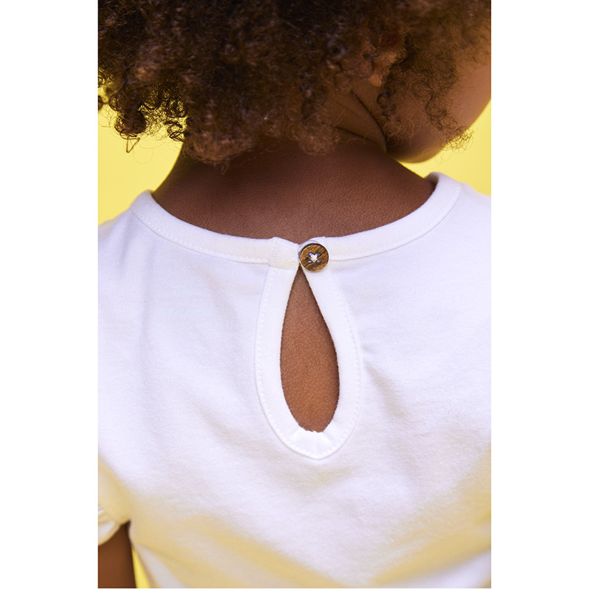 https://kids-avenue.com.ua/pages/gallery/4126/HI01SB_BLA_13_X.jpg