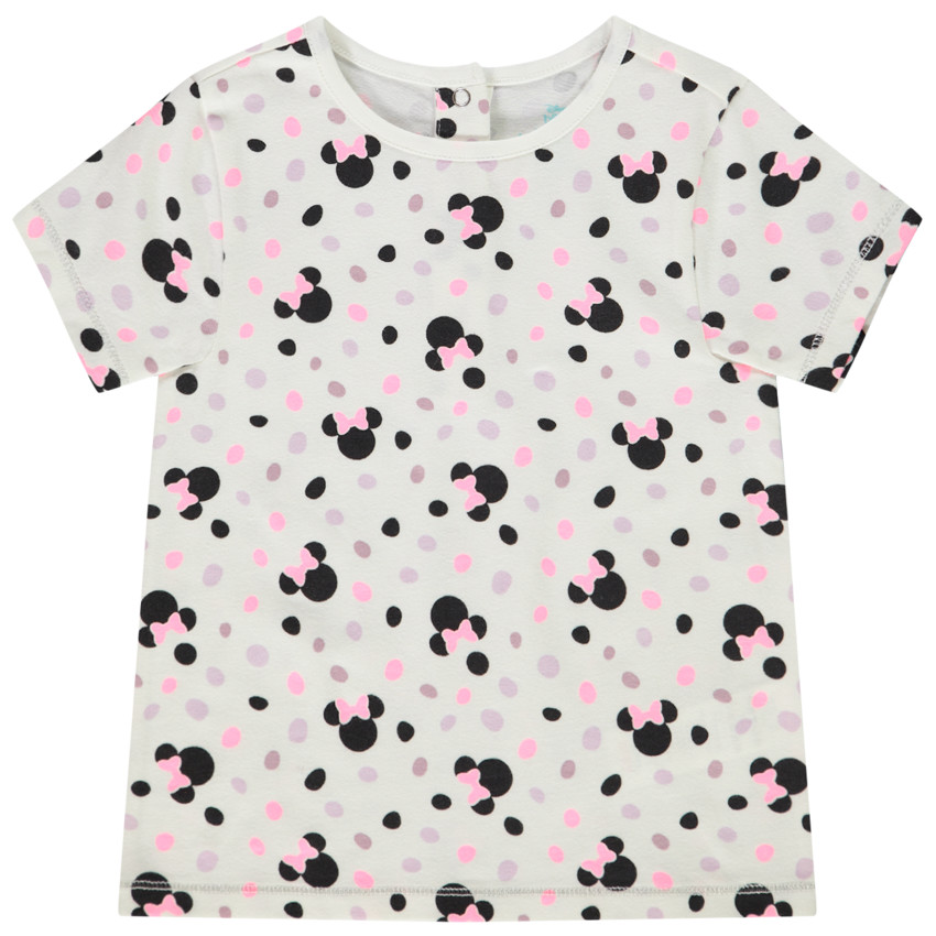 https://kids-avenue.com.ua/pages/gallery/4128/HI01QR_ECR_1_X.jpg