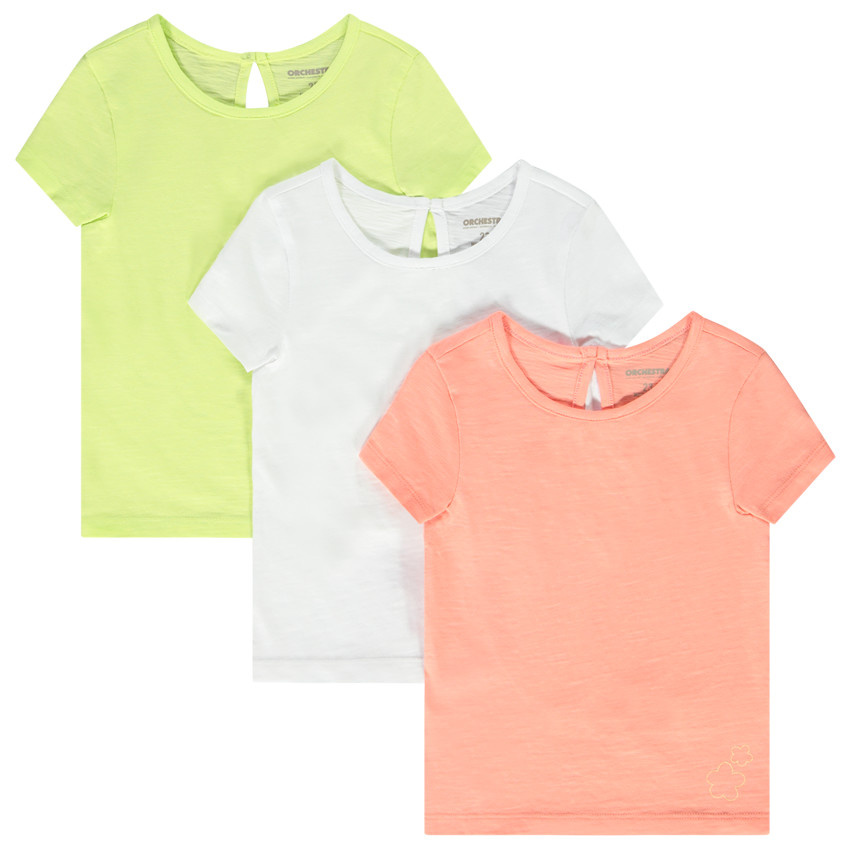 https://kids-avenue.com.ua/pages/gallery/4129/HI01S1_ORC_1_X.jpg