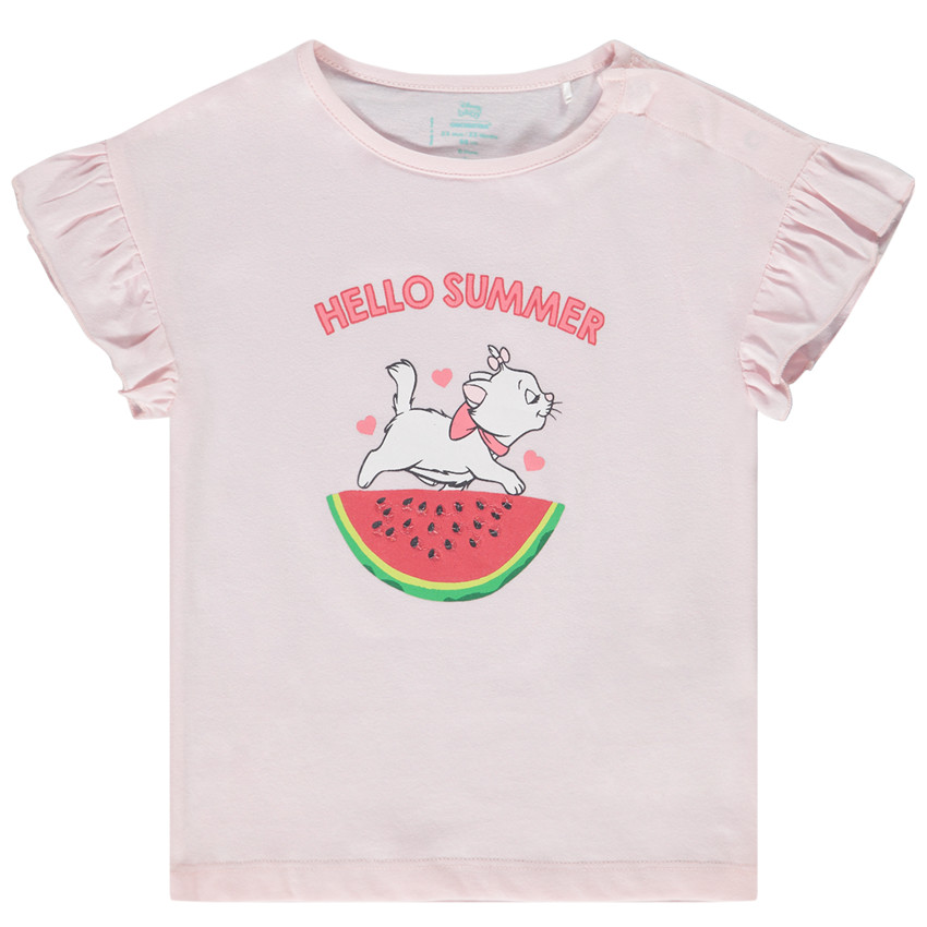https://kids-avenue.com.ua/pages/gallery/4133/HI01QQ_ROC_1_X.jpg