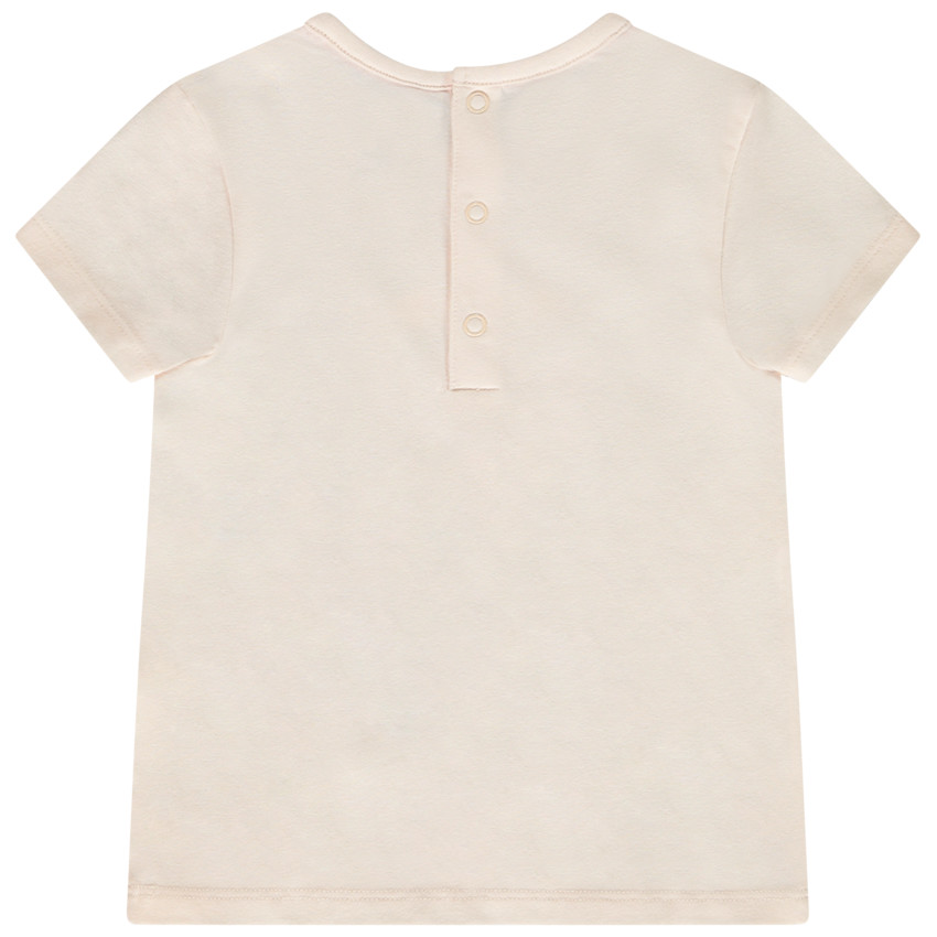 https://kids-avenue.com.ua/pages/gallery/4137/HI01SX_ROC_2_X.jpg