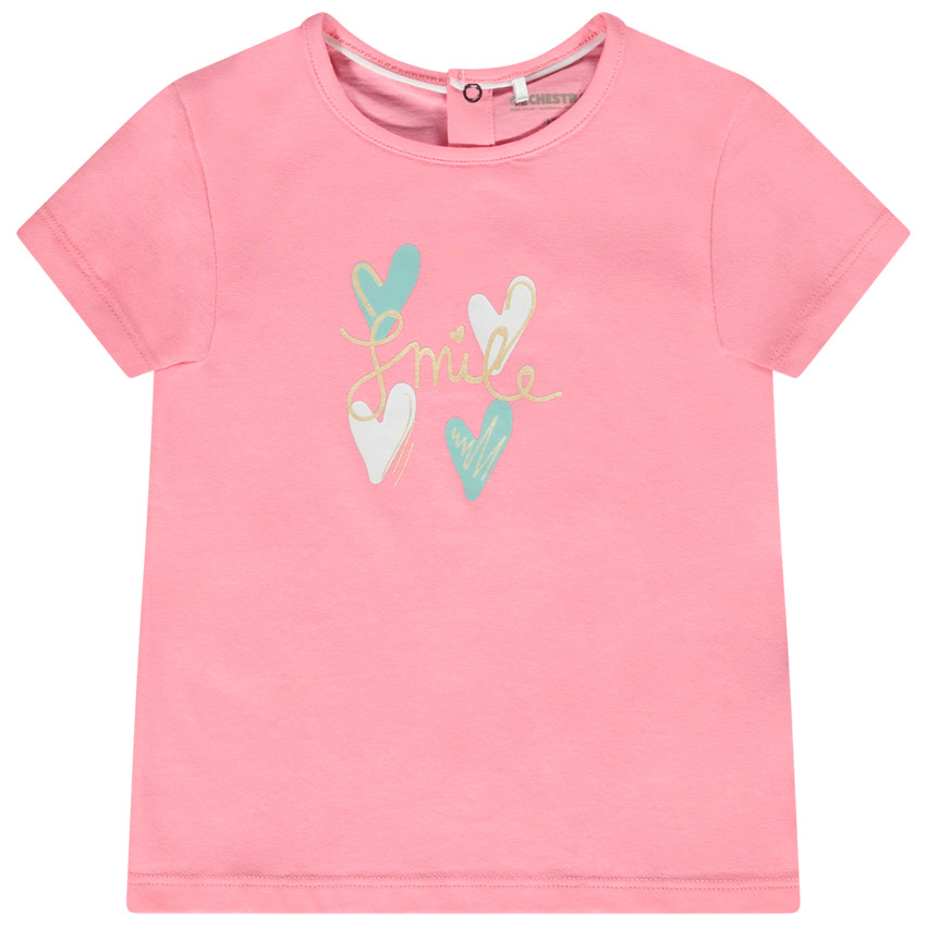 https://kids-avenue.com.ua/pages/gallery/4138/HI01SX_ROM_1_X.jpg