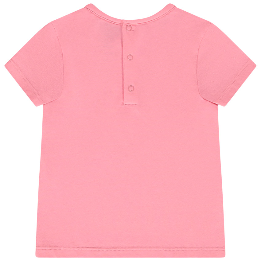 https://kids-avenue.com.ua/pages/gallery/4138/HI01SX_ROM_2_X.jpg