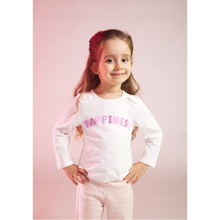 https://kids-avenue.com.ua/pages/gallery/4143/HI01NJ_ECR_10_X.jpg