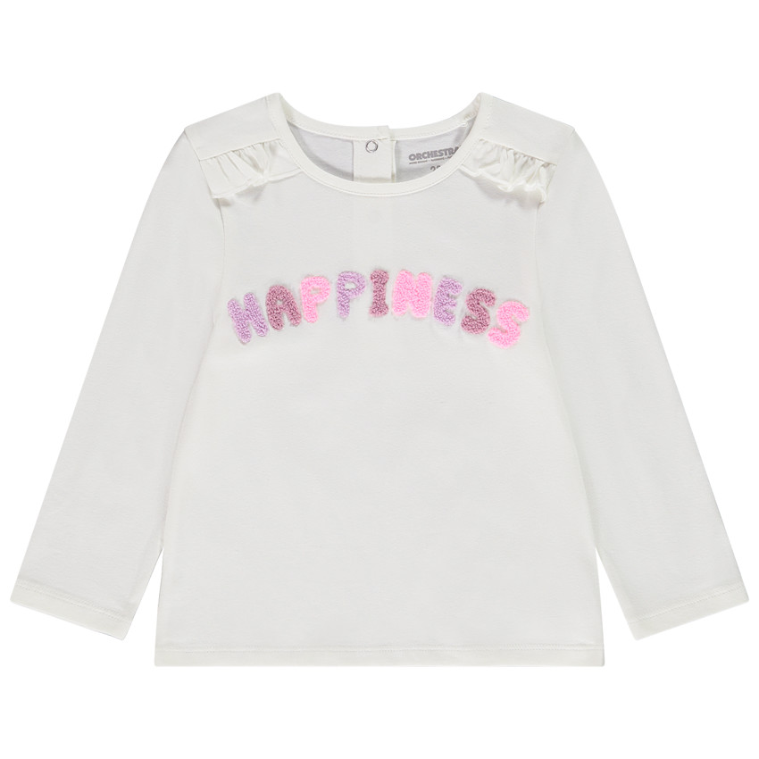 https://kids-avenue.com.ua/pages/gallery/4143/HI01NJ_ECR_1_X.jpg