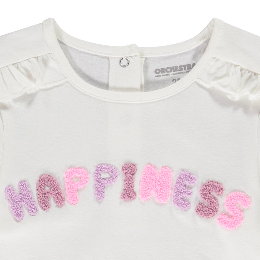 https://kids-avenue.com.ua/pages/gallery/4143/HI01NJ_ECR_3_X.jpg