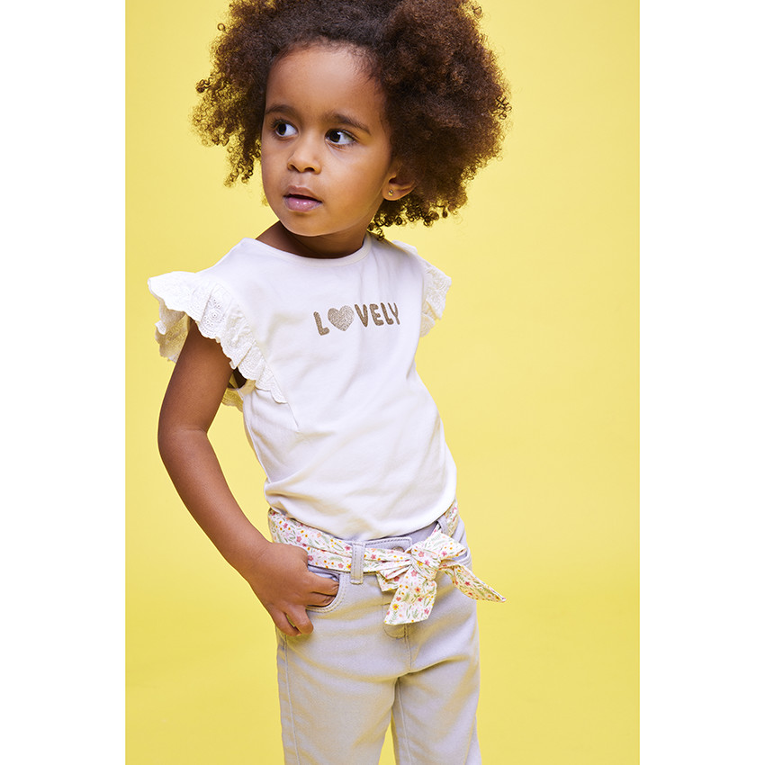https://kids-avenue.com.ua/pages/gallery/4145/HI01SZ_ECR_10_X.jpg