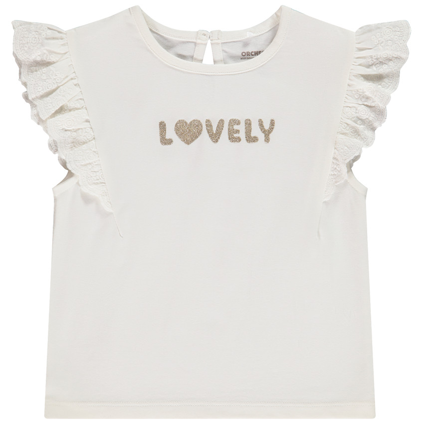 https://kids-avenue.com.ua/pages/gallery/4145/HI01SZ_ECR_1_X.jpg