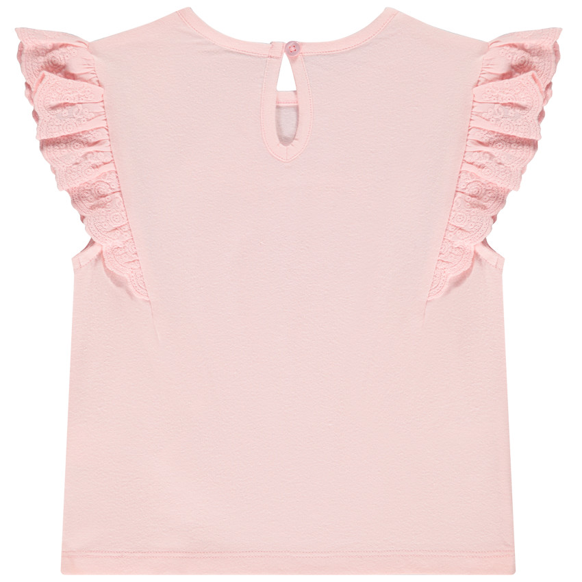 https://kids-avenue.com.ua/pages/gallery/4146/HI01SZ_ROC_2_X.jpg