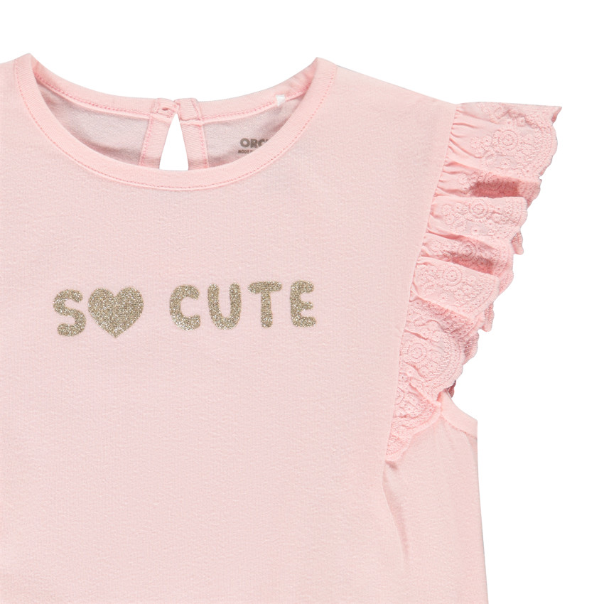 https://kids-avenue.com.ua/pages/gallery/4146/HI01SZ_ROC_3_X.jpg
