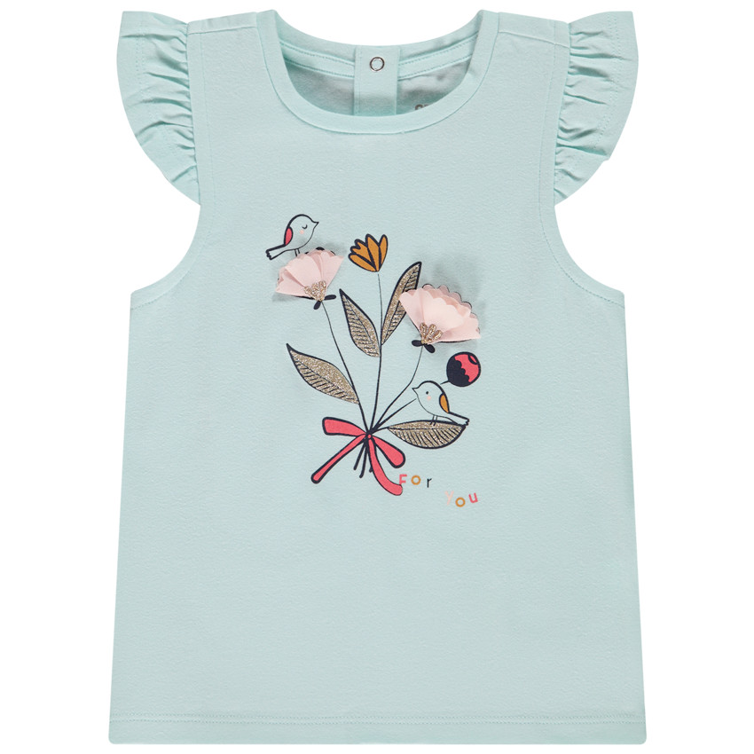 https://kids-avenue.com.ua/pages/gallery/4148/HI01O9_BLC_1_X.jpg