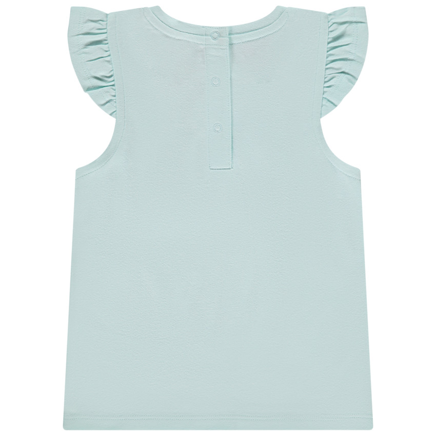 https://kids-avenue.com.ua/pages/gallery/4148/HI01O9_BLC_2_X.jpg
