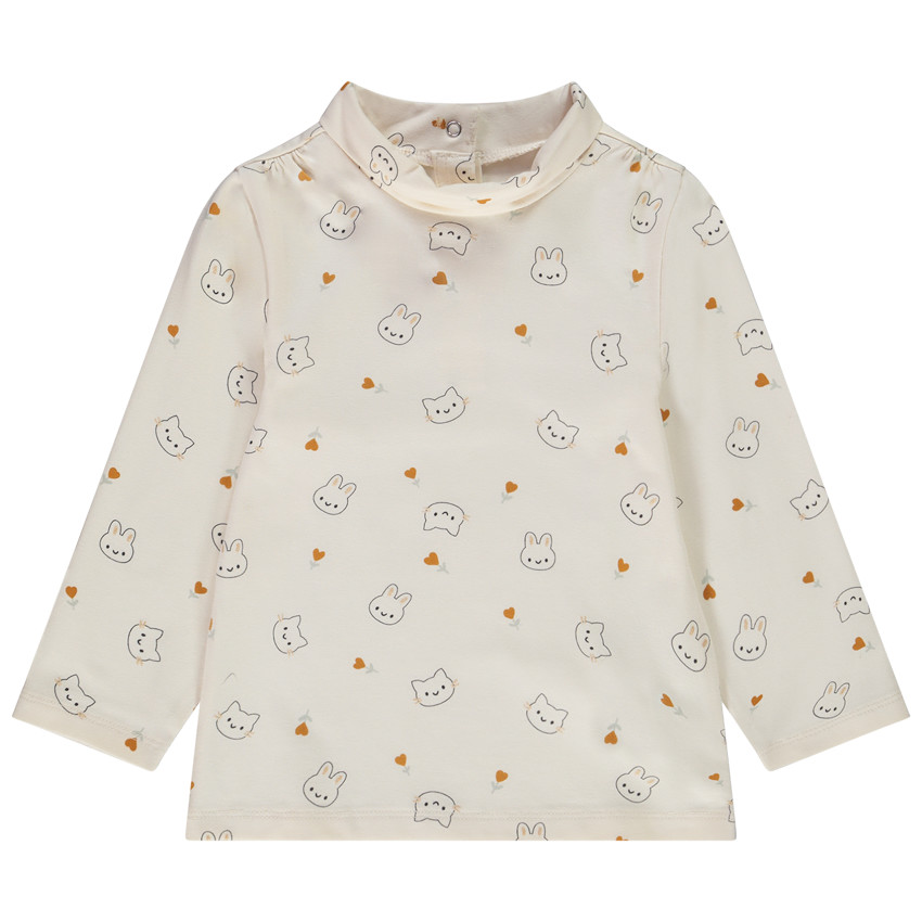 https://kids-avenue.com.ua/pages/gallery/4149/HI01LP_BLA_1_X.jpg