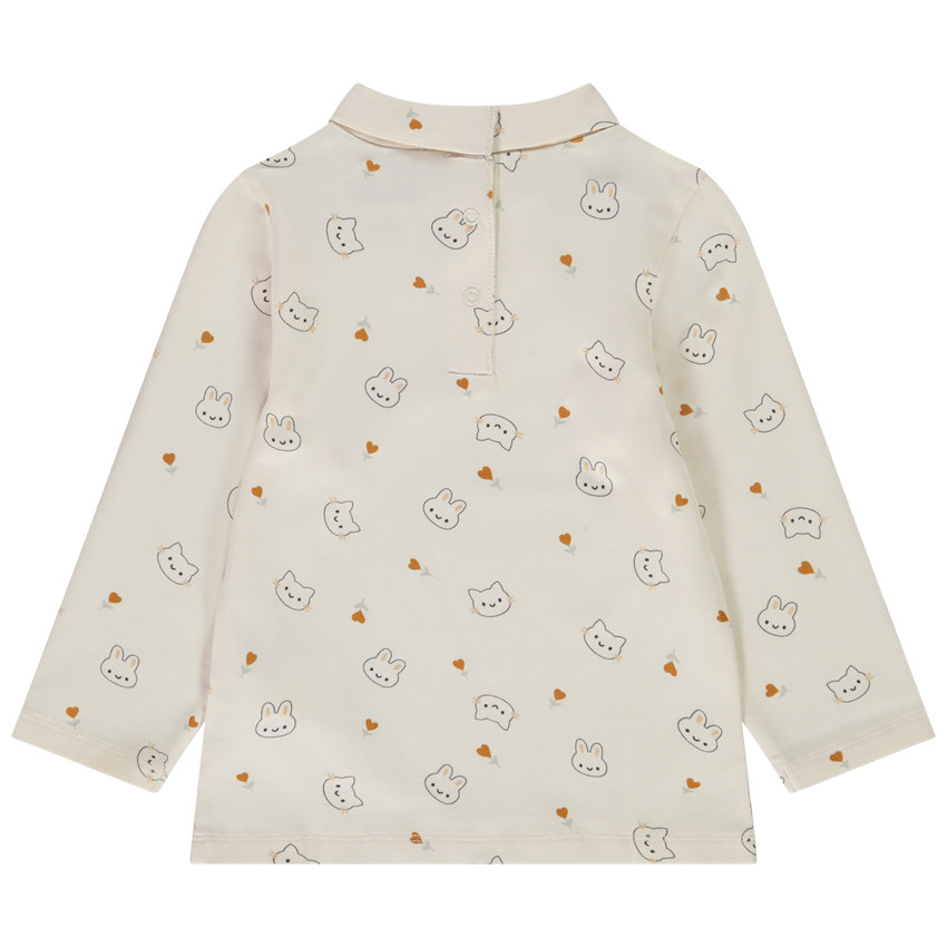 https://kids-avenue.com.ua/pages/gallery/4149/HI01LP_BLA_2_X.jpg