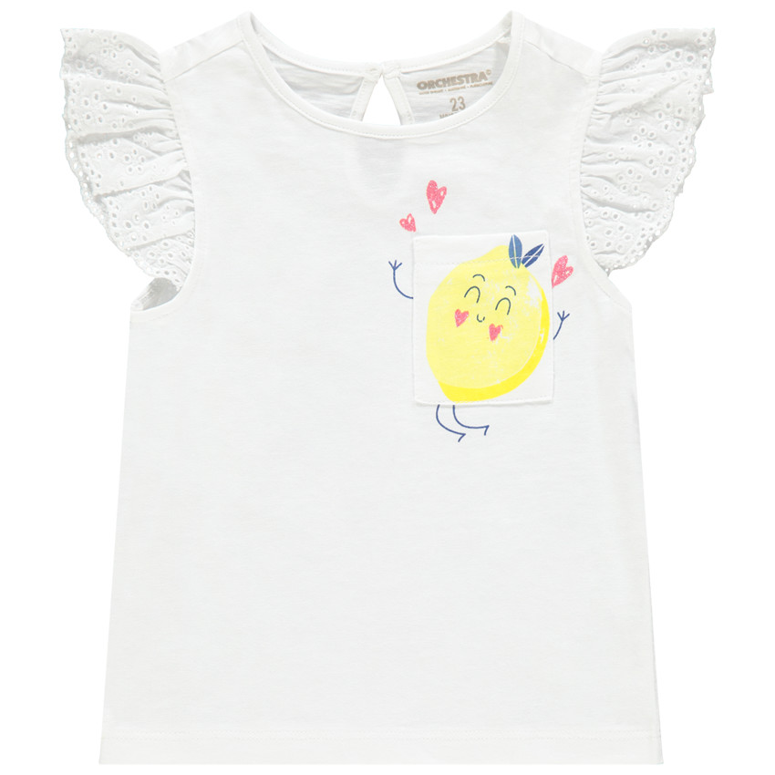 https://kids-avenue.com.ua/pages/gallery/4150/HI014E_BLA_1_X.jpg