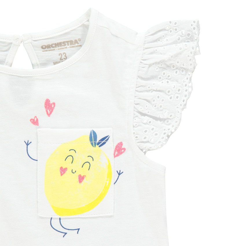https://kids-avenue.com.ua/pages/gallery/4150/HI014E_BLA_3_X.jpg