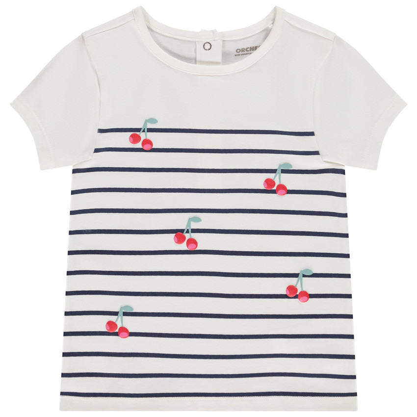 https://kids-avenue.com.ua/pages/gallery/4152/HI01RD_ECR_1_X.jpg