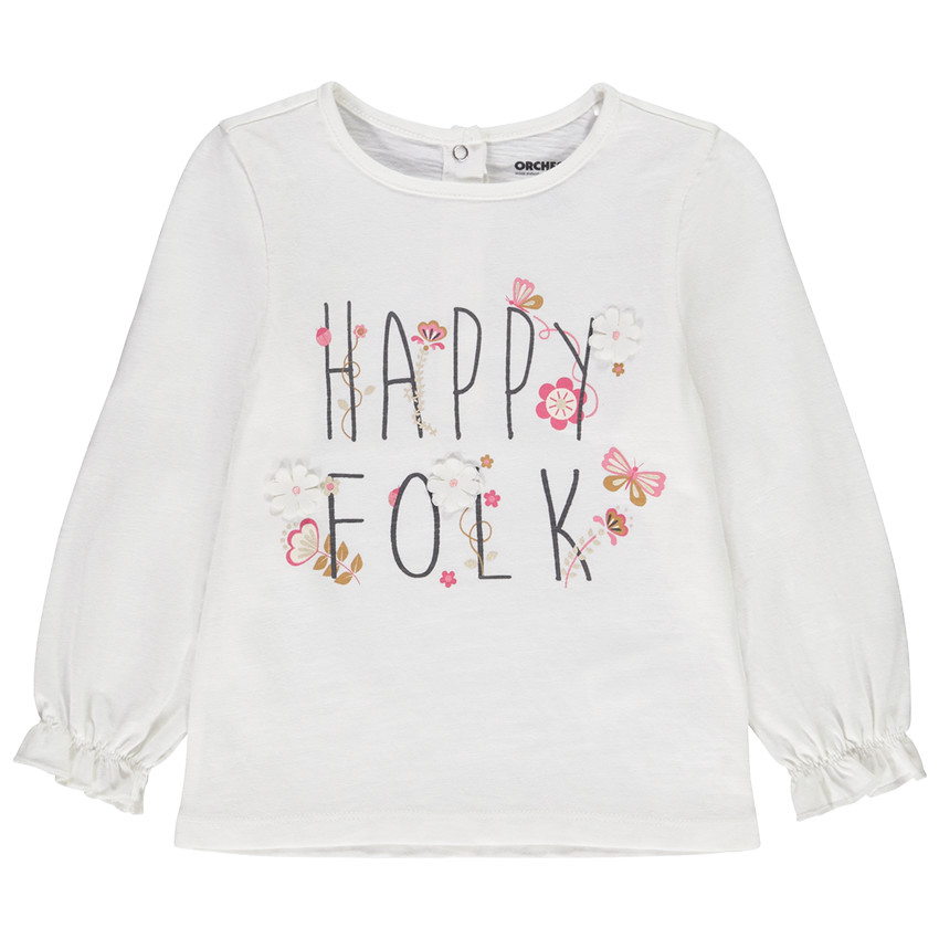 https://kids-avenue.com.ua/pages/gallery/4153/HI01MD_ECR_1_X.jpg