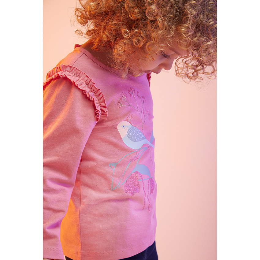 https://kids-avenue.com.ua/pages/gallery/4155/HI01OE_ROM_10_X.jpg