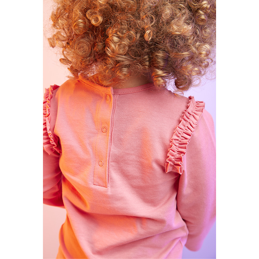 https://kids-avenue.com.ua/pages/gallery/4155/HI01OE_ROM_11_X.jpg