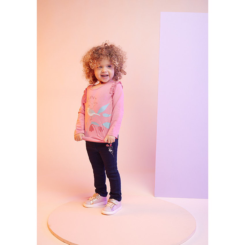https://kids-avenue.com.ua/pages/gallery/4155/HI01OE_ROM_12_X.jpg