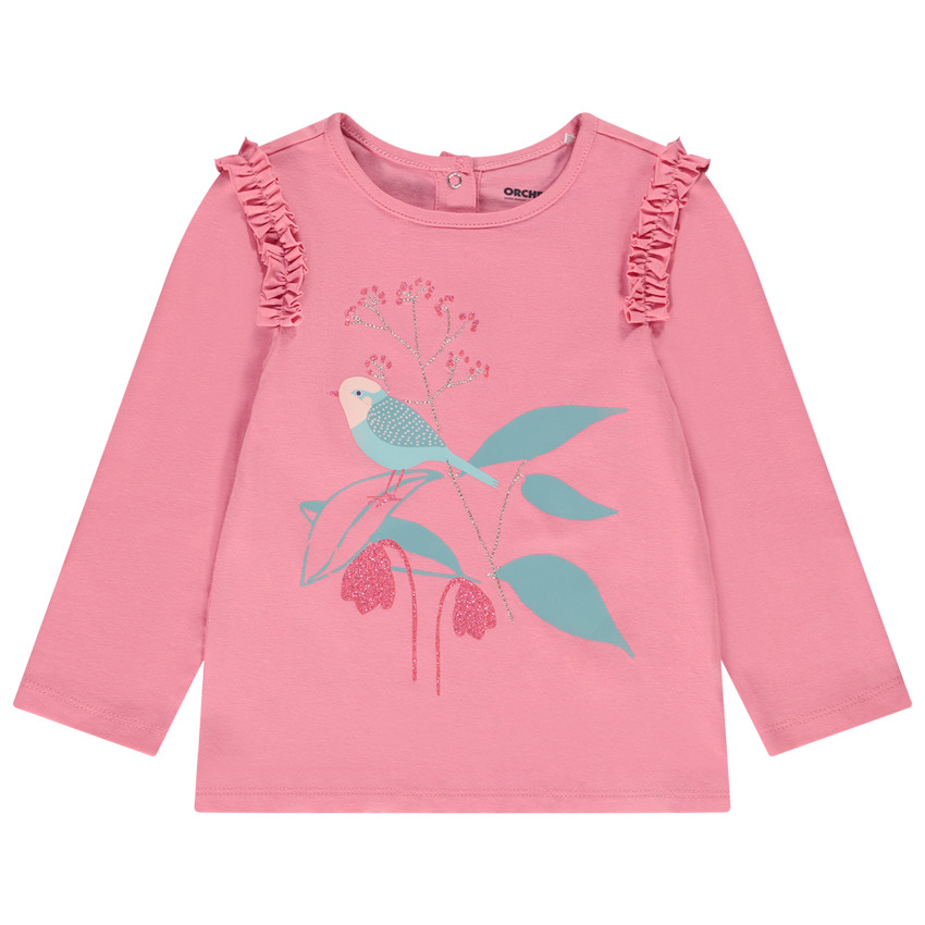 https://kids-avenue.com.ua/pages/gallery/4155/HI01OE_ROM_1_X.jpg