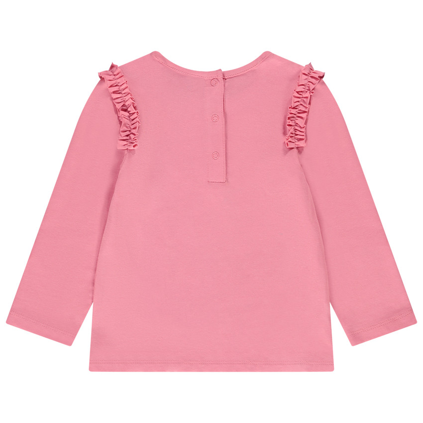 https://kids-avenue.com.ua/pages/gallery/4155/HI01OE_ROM_2_X.jpg