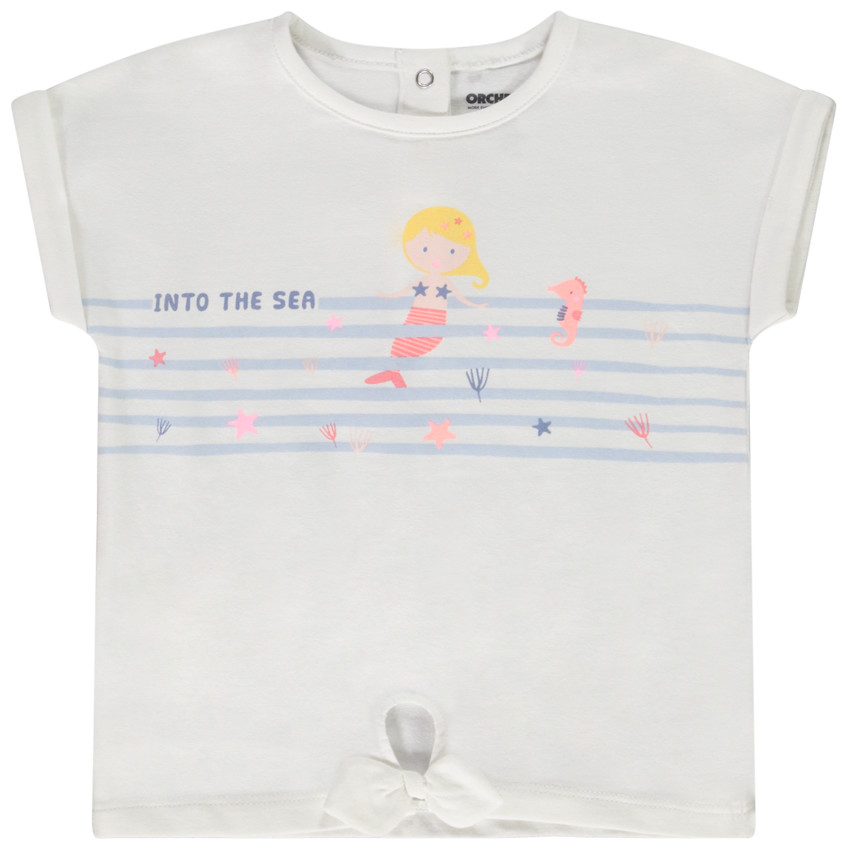 https://kids-avenue.com.ua/pages/gallery/4157/HI01SW_BLA_1_X.jpg