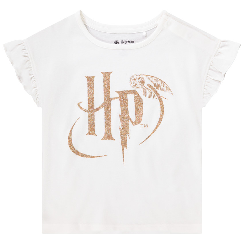 https://kids-avenue.com.ua/pages/gallery/4160/HI01Q5_ECR_1_X.jpg