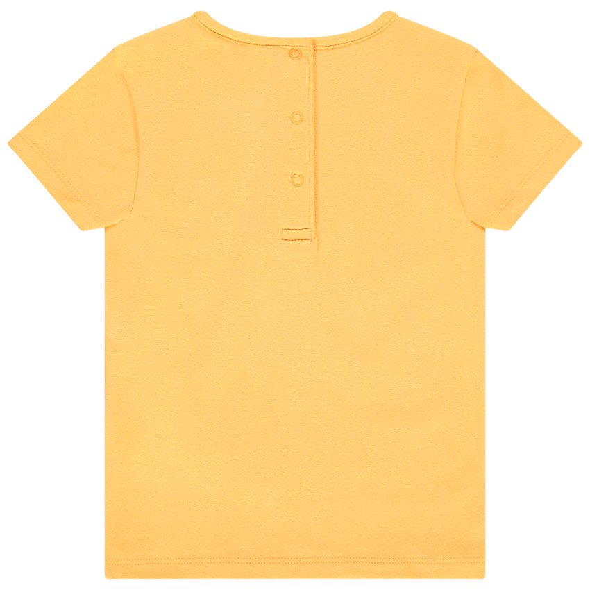 https://kids-avenue.com.ua/pages/gallery/4162/HI01FZ_JAM_2_X.jpg