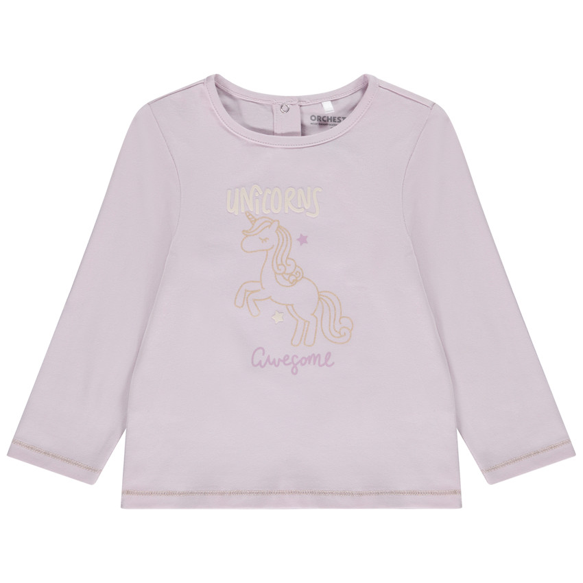 https://kids-avenue.com.ua/pages/gallery/4167/HI01MY_VIC_1_X.jpg