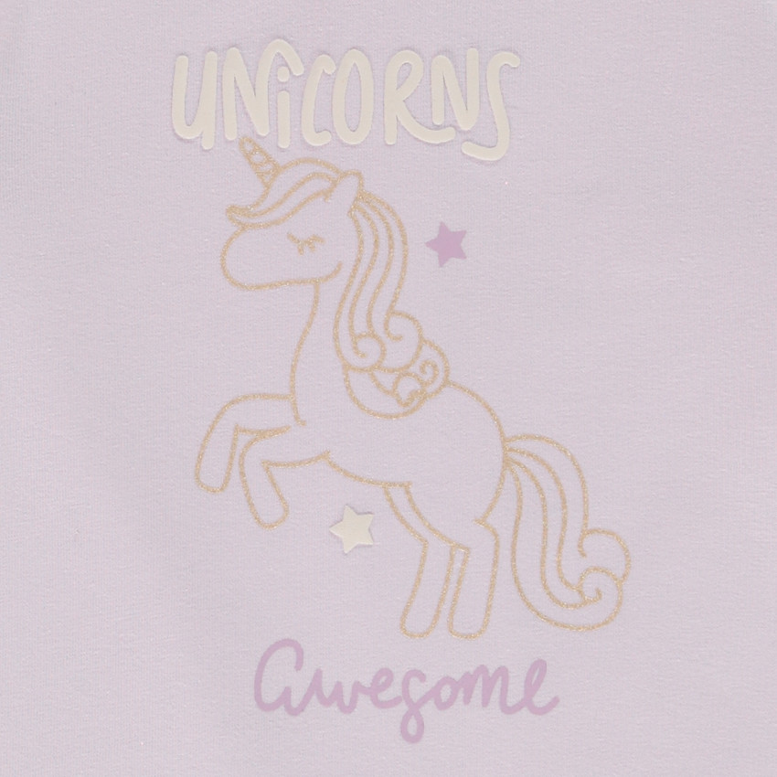 https://kids-avenue.com.ua/pages/gallery/4167/HI01MY_VIC_3_X.jpg