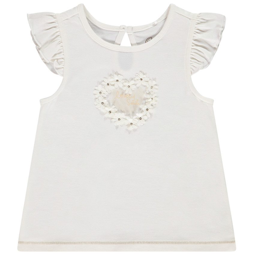 https://kids-avenue.com.ua/pages/gallery/4168/HI01R7_ECR_1_X.jpg