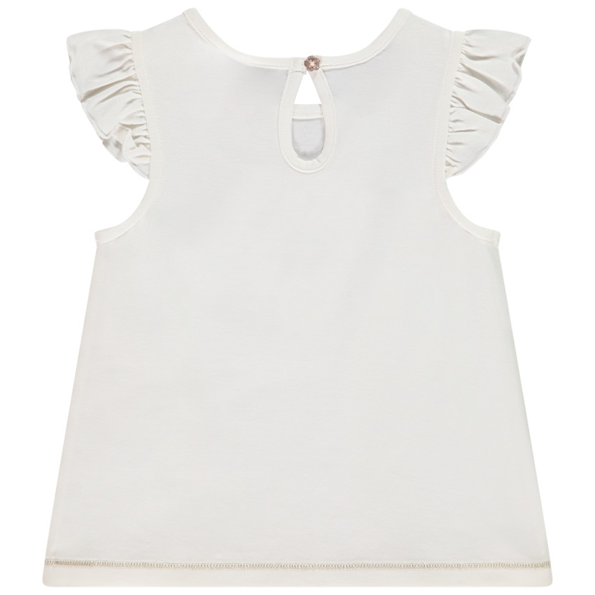 https://kids-avenue.com.ua/pages/gallery/4168/HI01R7_ECR_2_X.jpg