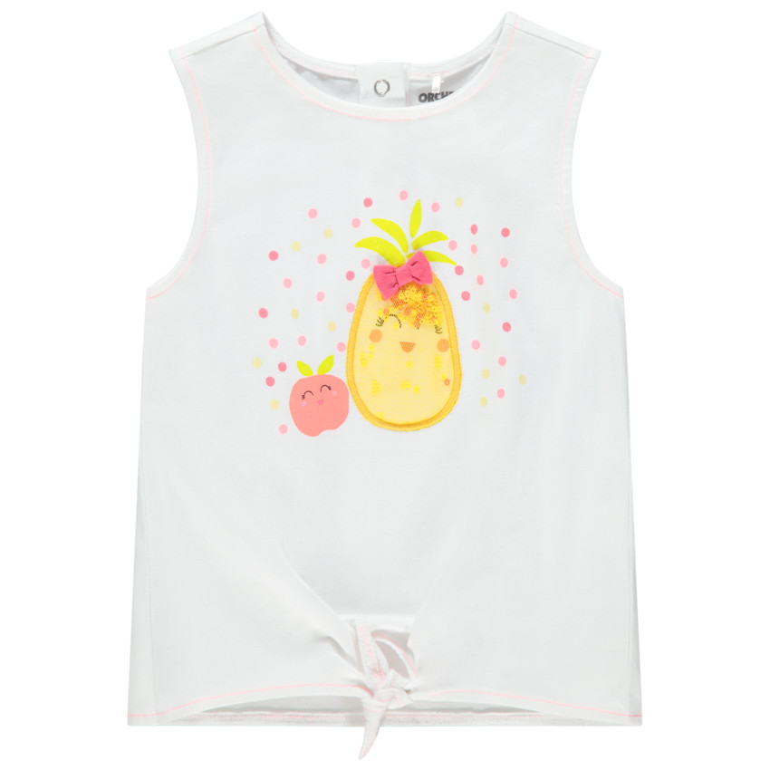 https://kids-avenue.com.ua/pages/gallery/4169/HI015D_BLA_1_X.jpg