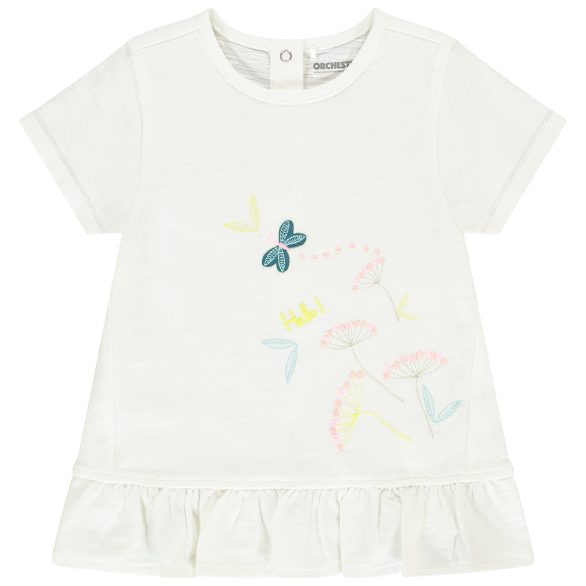https://kids-avenue.com.ua/pages/gallery/4174/HI01HC_ECR_1_X.jpg