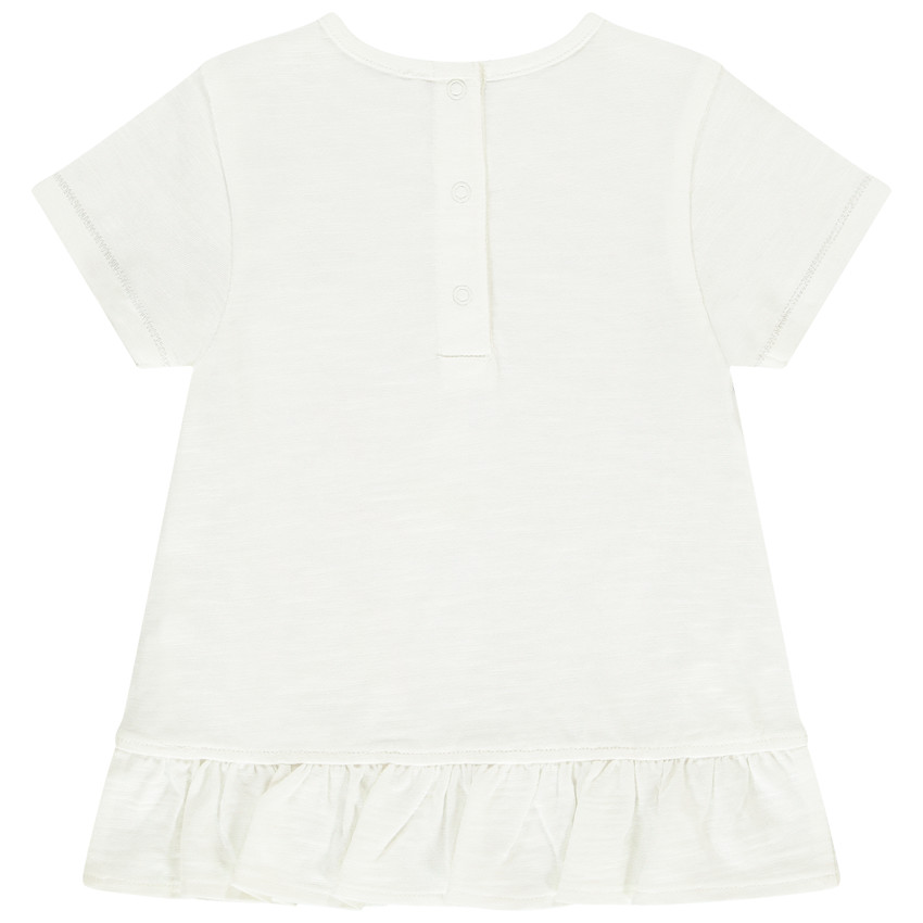 https://kids-avenue.com.ua/pages/gallery/4174/HI01HC_ECR_2_X.jpg
