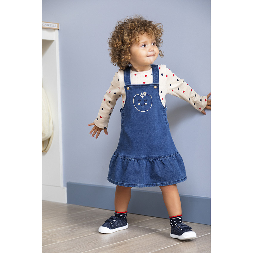 https://kids-avenue.com.ua/pages/gallery/4176/HI01IJ_BGC_10_X.jpg