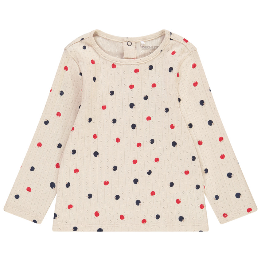 https://kids-avenue.com.ua/pages/gallery/4176/HI01IJ_BGC_1_X.jpg