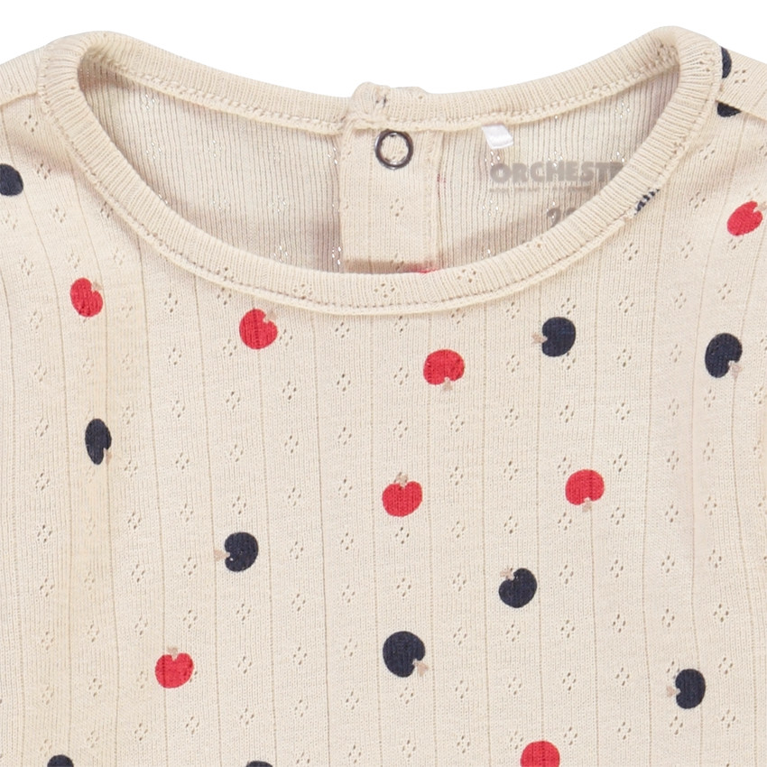 https://kids-avenue.com.ua/pages/gallery/4176/HI01IJ_BGC_3_X.jpg