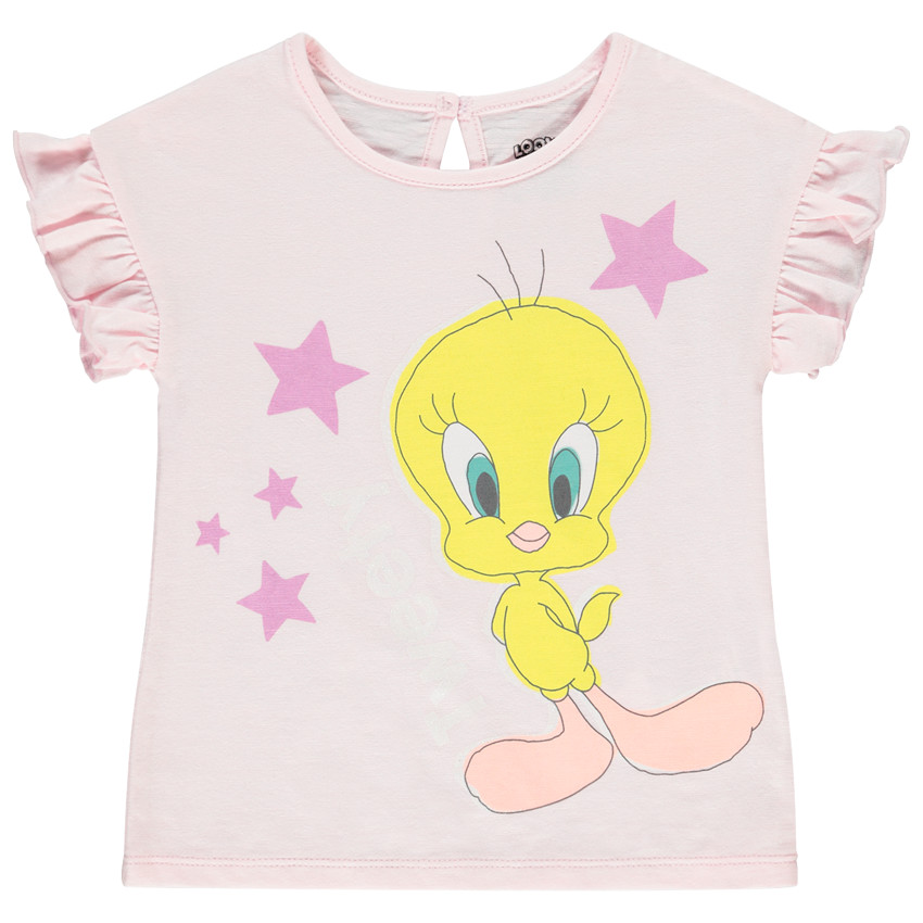 https://kids-avenue.com.ua/pages/gallery/4182/HI01EZ_VIC_1_X.jpg