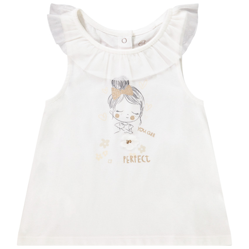 https://kids-avenue.com.ua/pages/gallery/4183/HI01R8_ECR_1_X.jpg