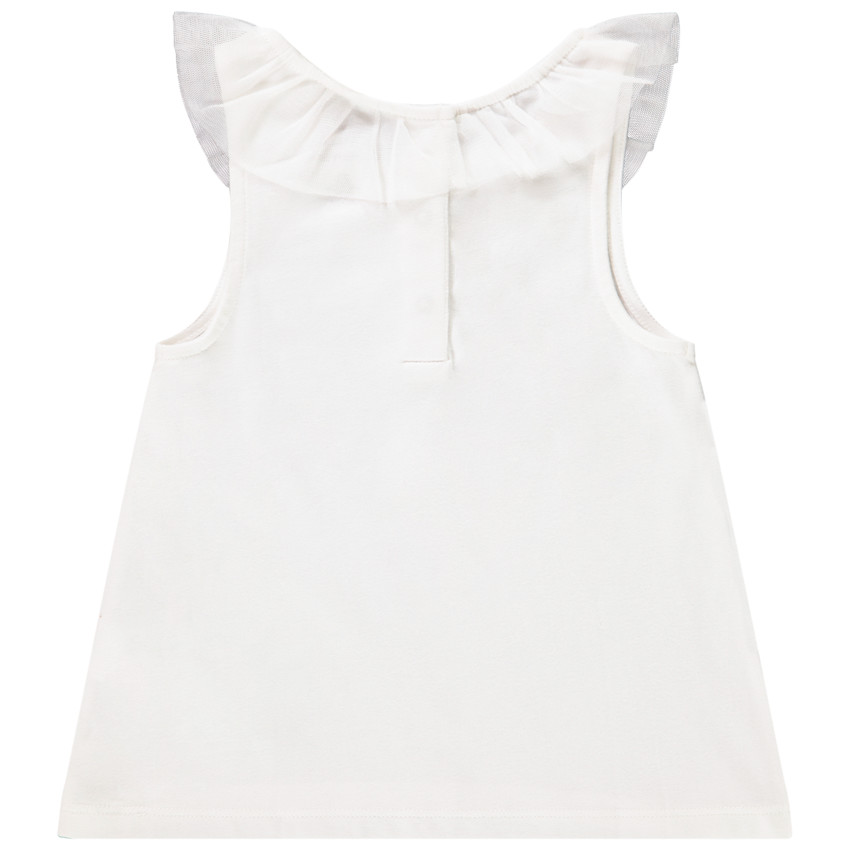 https://kids-avenue.com.ua/pages/gallery/4183/HI01R8_ECR_2_X.jpg